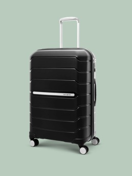 suitcase afterpay