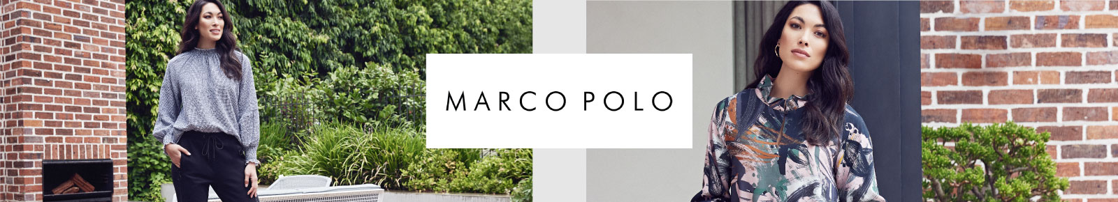 marco polo clothing sale