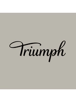 Triumph