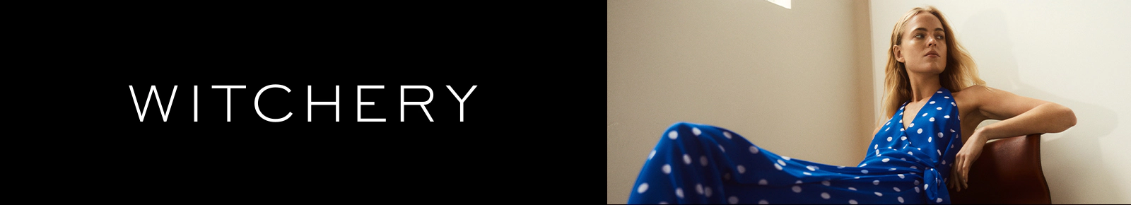 Witchery