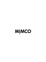 Click to shop Mimco