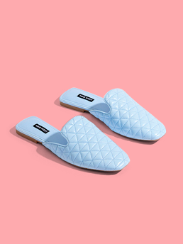 Myer online womens shoes deals