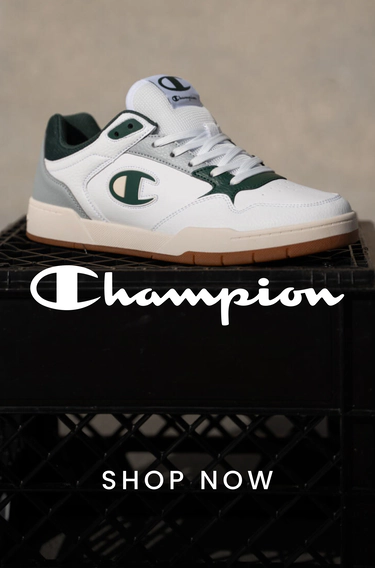 Champion. Shop Now