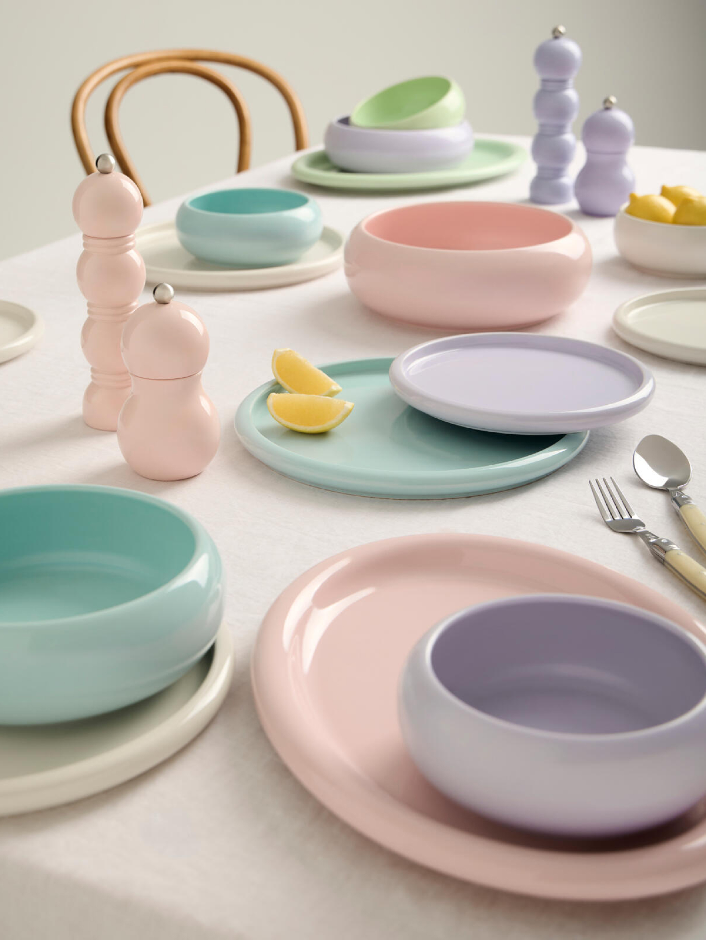 Celebrate Summer at Home