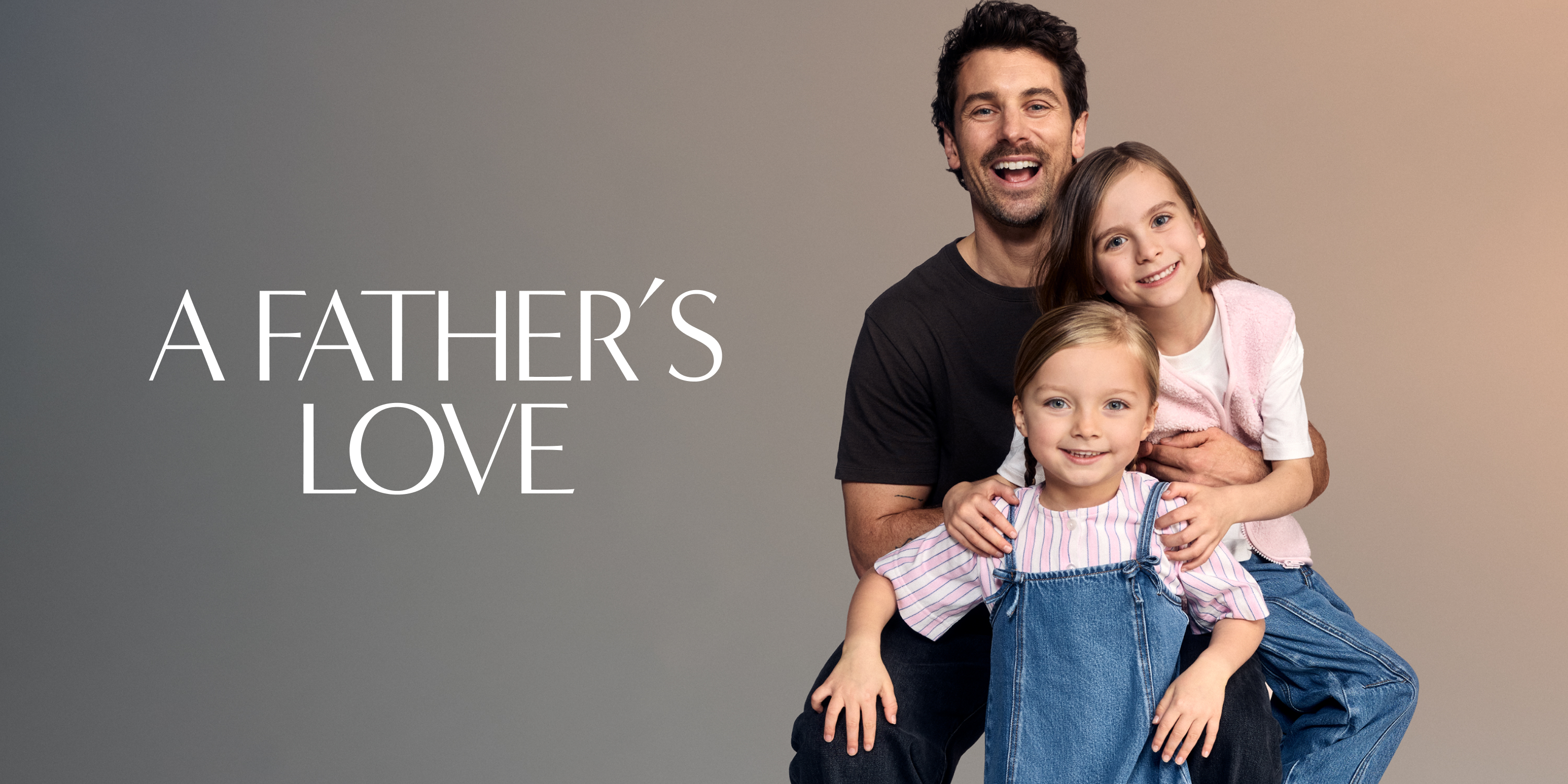 Order by Midnight 27th August for Delivery in Time for Father's Day 6 September. Click here to Shop now.
