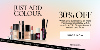 michael kors wonderlust myer