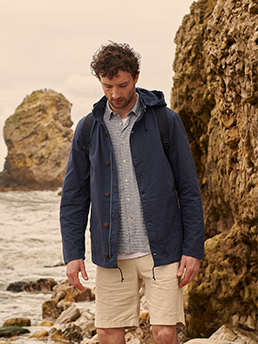 Hood Barbour Jacket Melbourne Barbour Melbourne