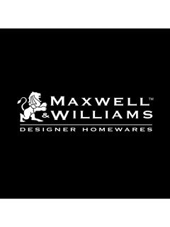 Click here to shop Maxwell Williams