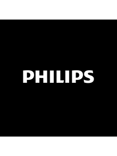 Click here to shop Phillips now