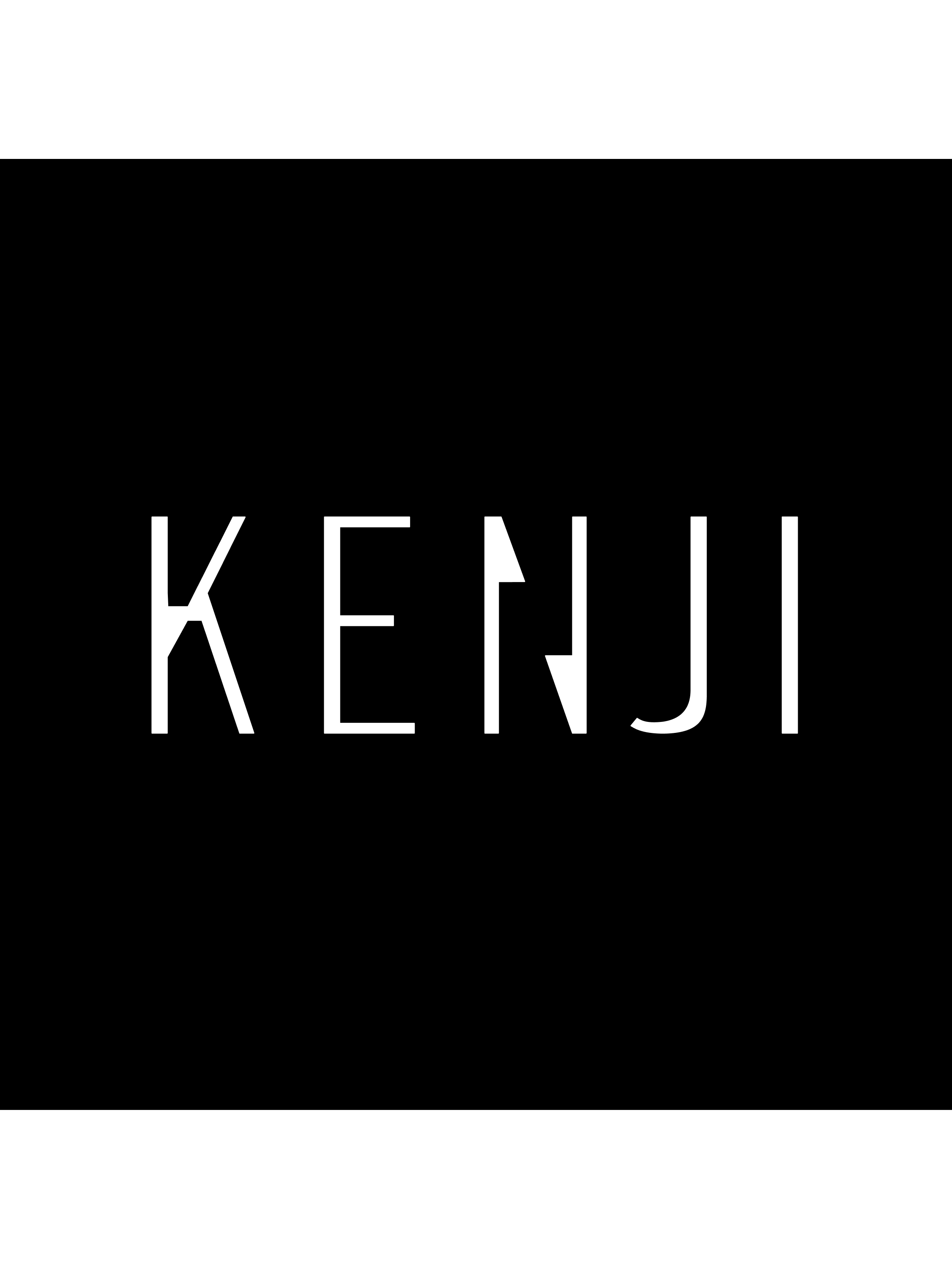 Click here to shop the Kenji stocktake sale offers now.
