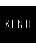Click here to shop the Kenji stocktake sale offers now.