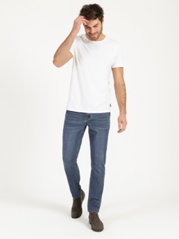Men's Clothing | Shop Fashion Online | MYER