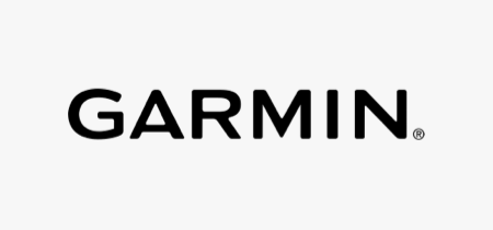 Garmin