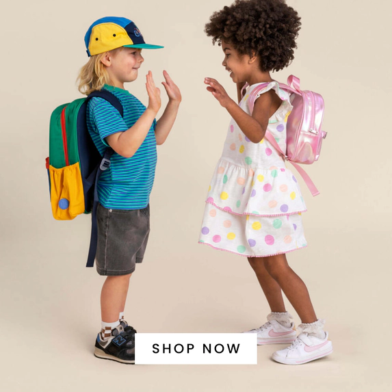 Click here to Shop Accessories Now