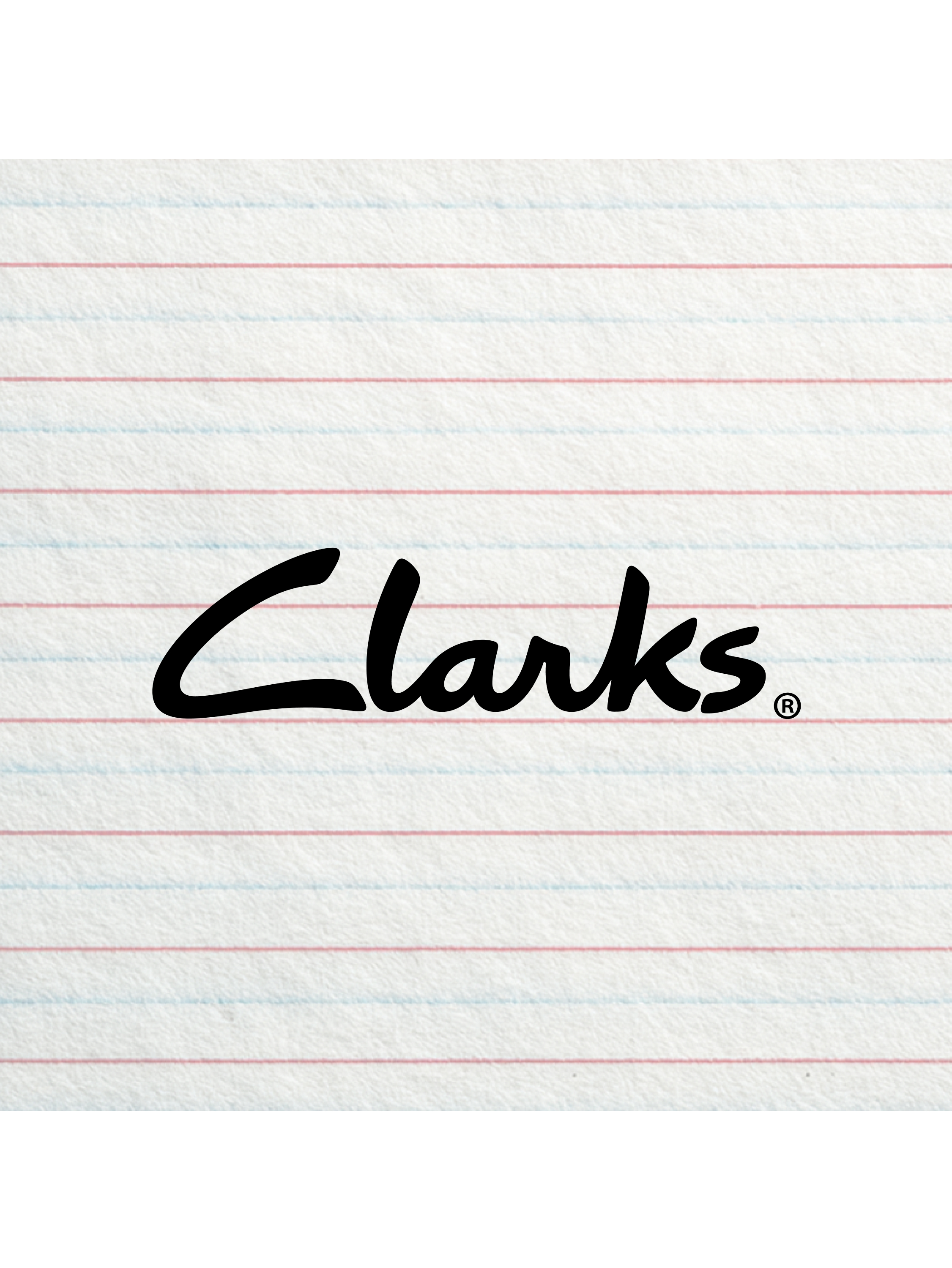 Shop Clarks