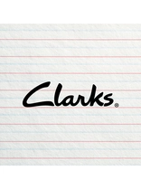 Shop Clarks