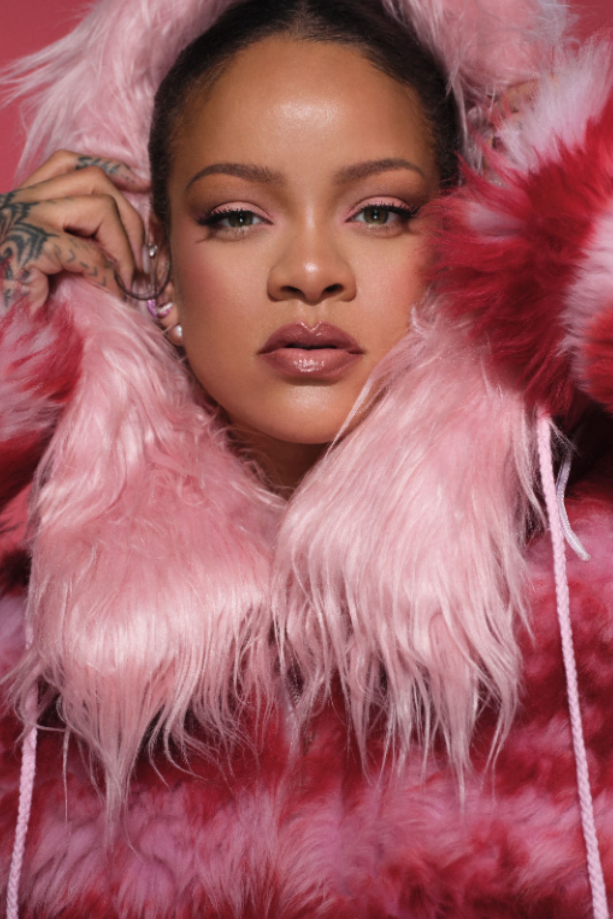Fenty Beauty