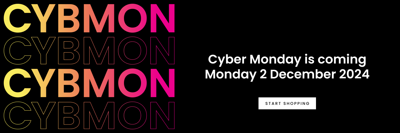 Cyber Monday Sales 2024 Top Deals Offers in Australia MYER