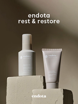 Endota Point Cook Endota | Shop Endota Online | MYER