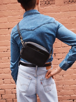 jeans handbags online