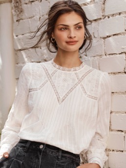 myer ladies clothes online