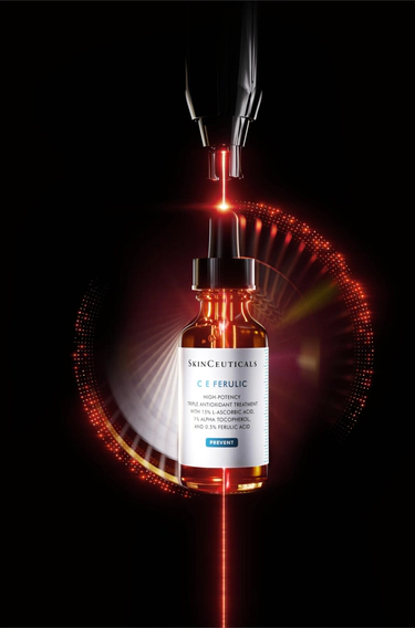 Rabanne Invictus