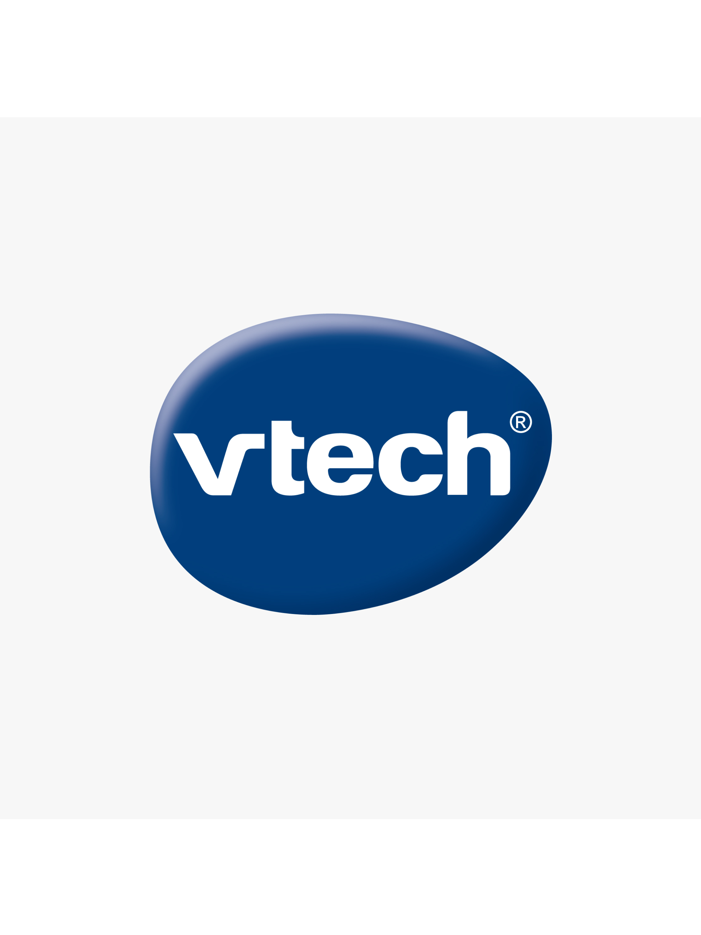 Shop VTech