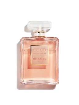 CHANEL  Shop CHANEL Products Online Australia  Afterpay  MYER