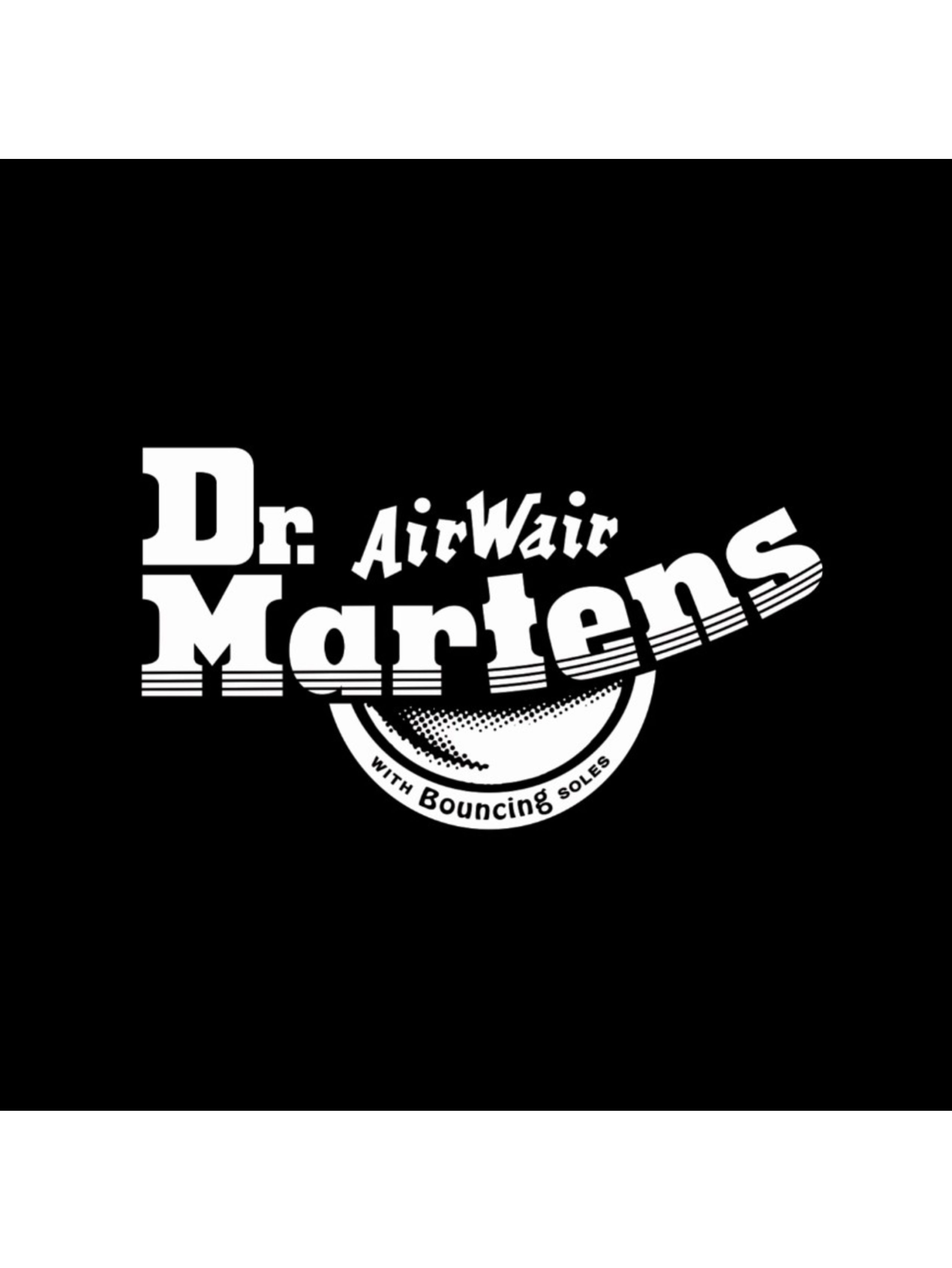 Click here to shop Dr Martens offers now