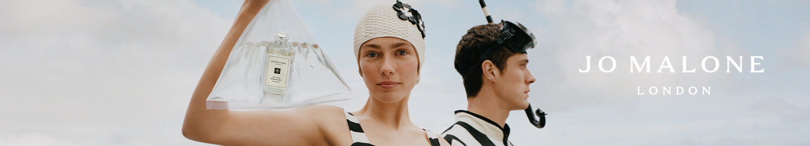 Jo Malone London. Click here to shop now.