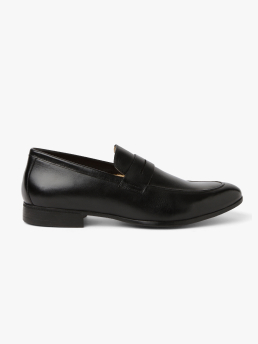 myer mens shoes