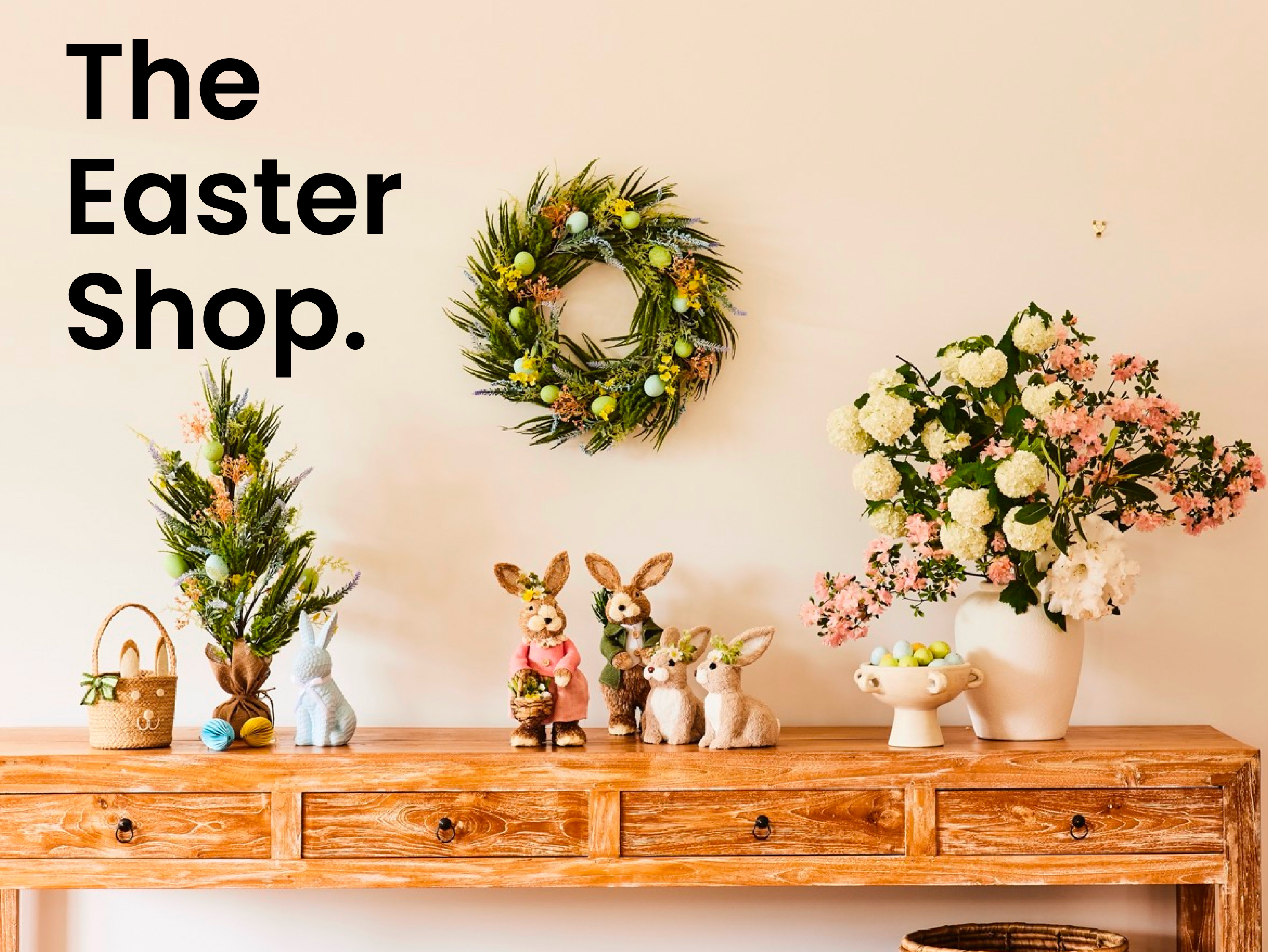 Homewares Shop Home Decor & Essentials Online MYER