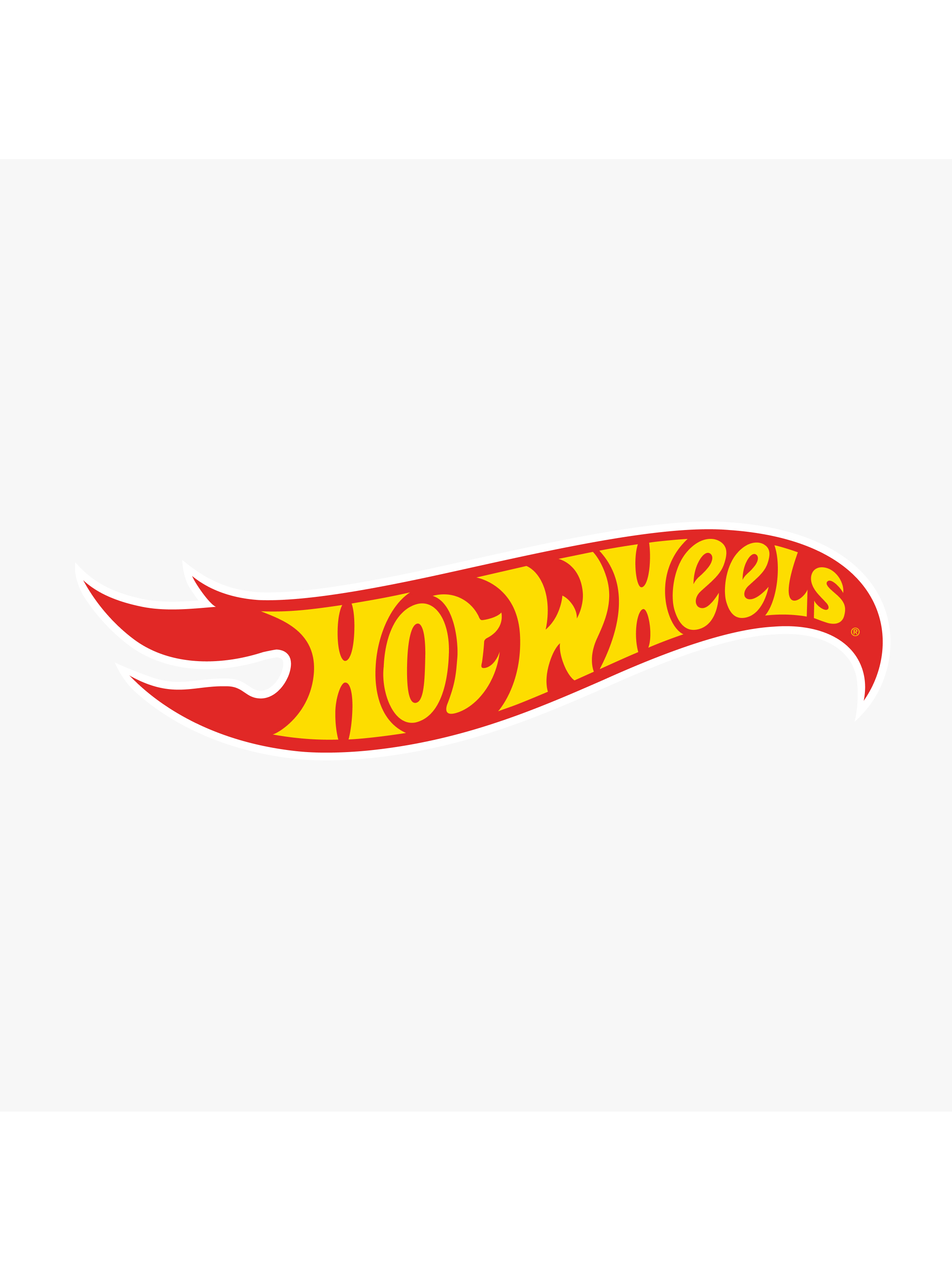 Shop Hot Wheels