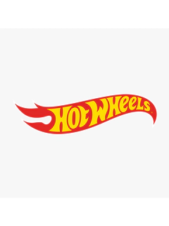 Shop Hot Wheels