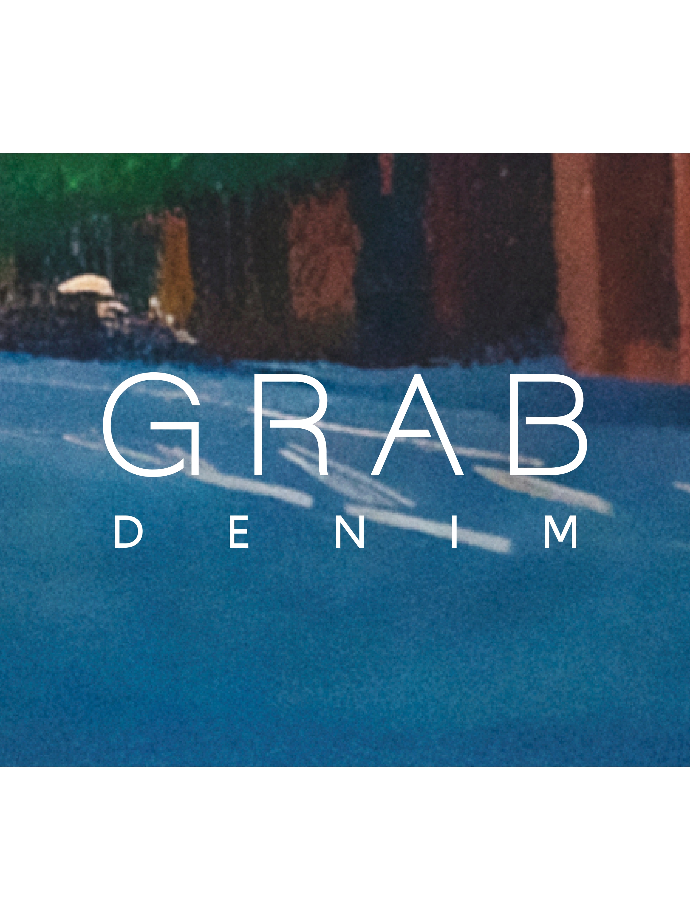 Women's Denim Grab DENIM. Shop now.