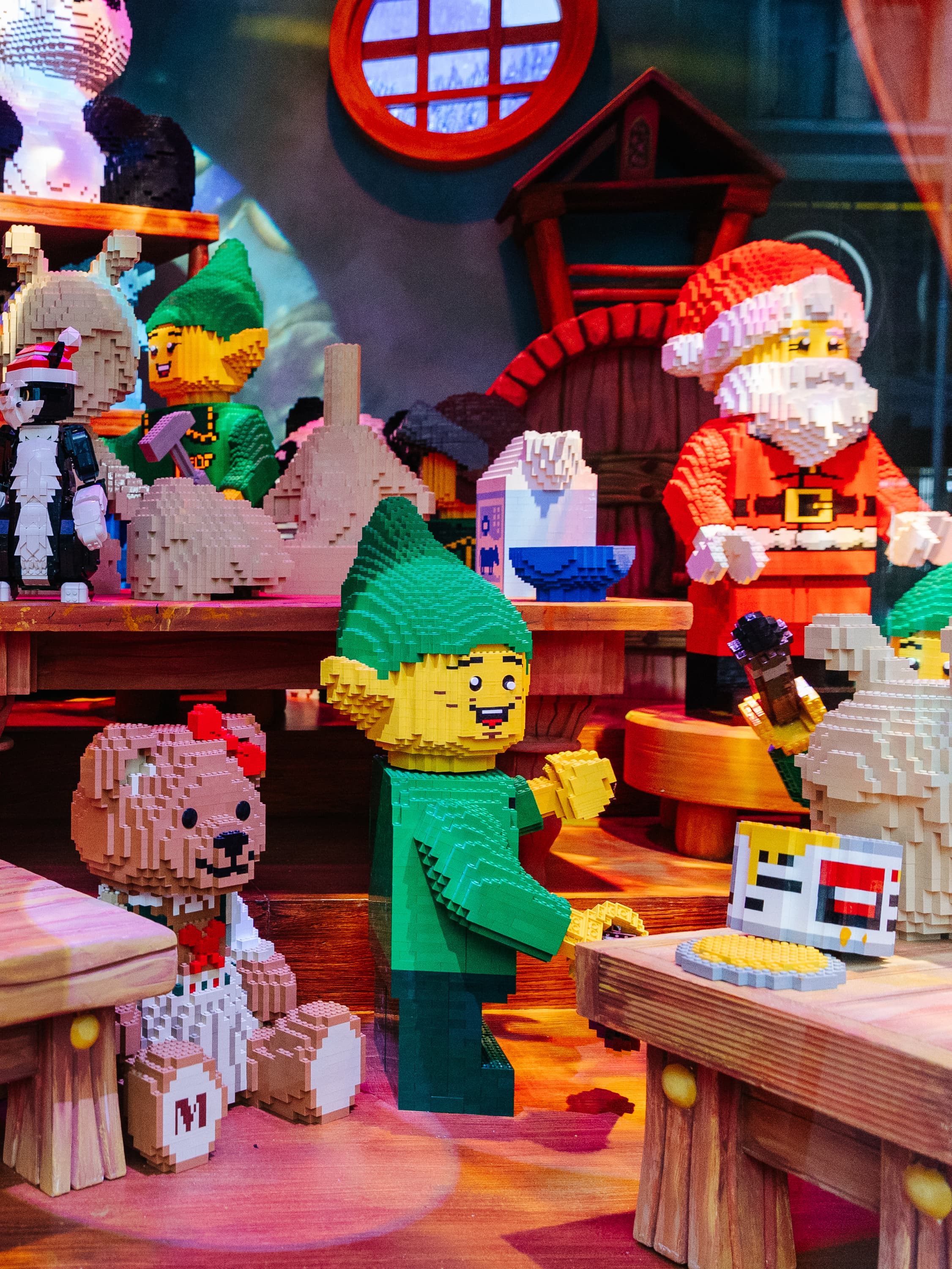 Click here to book now.