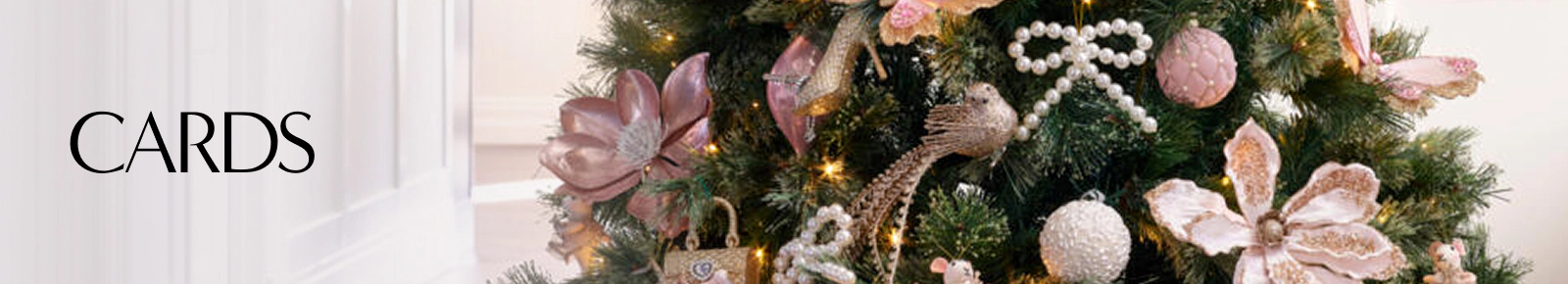Christmas Cards