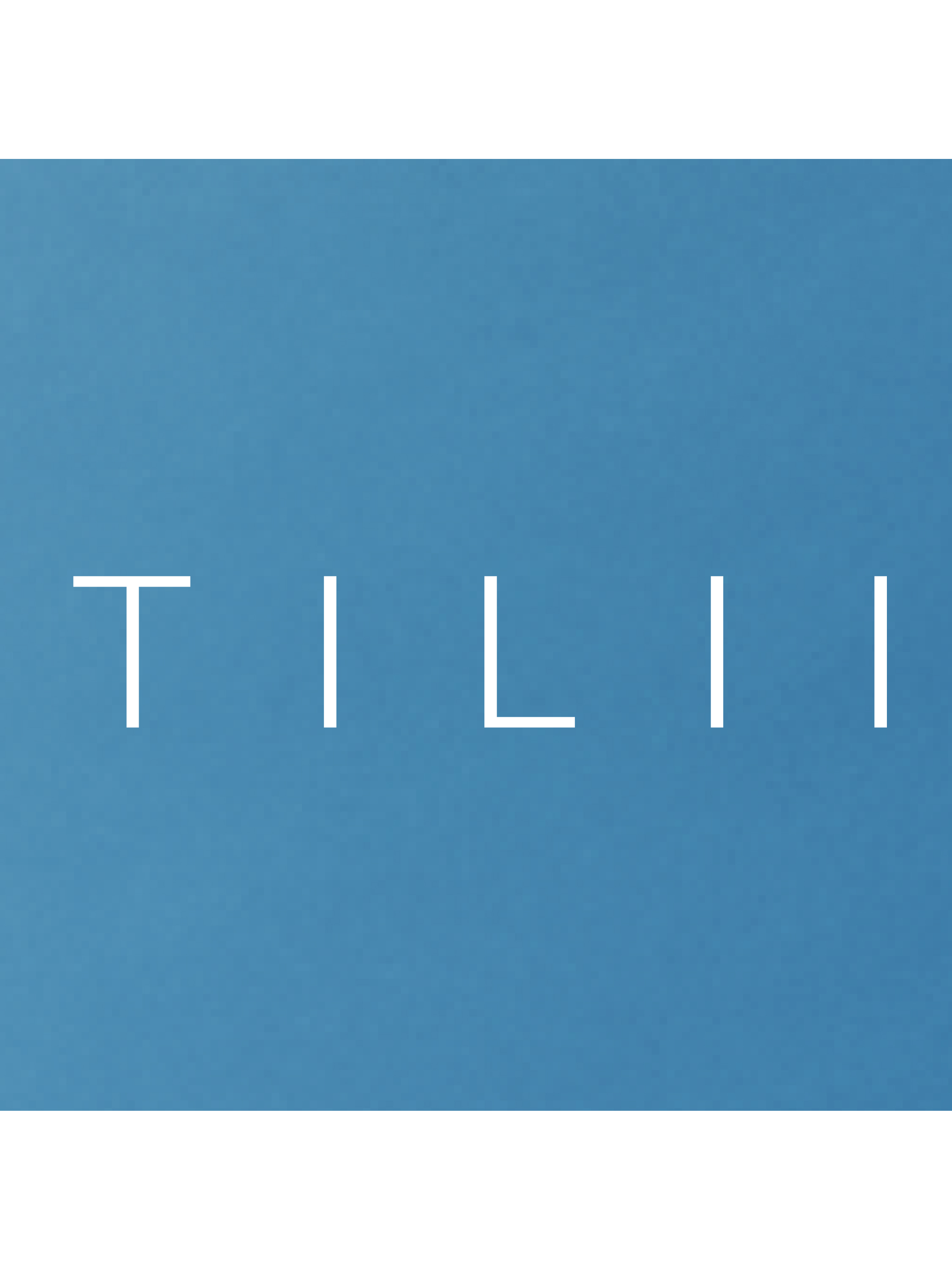 Kids' Denim TILII. Shop now.