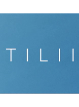 Kids' Denim TILII. Shop now.