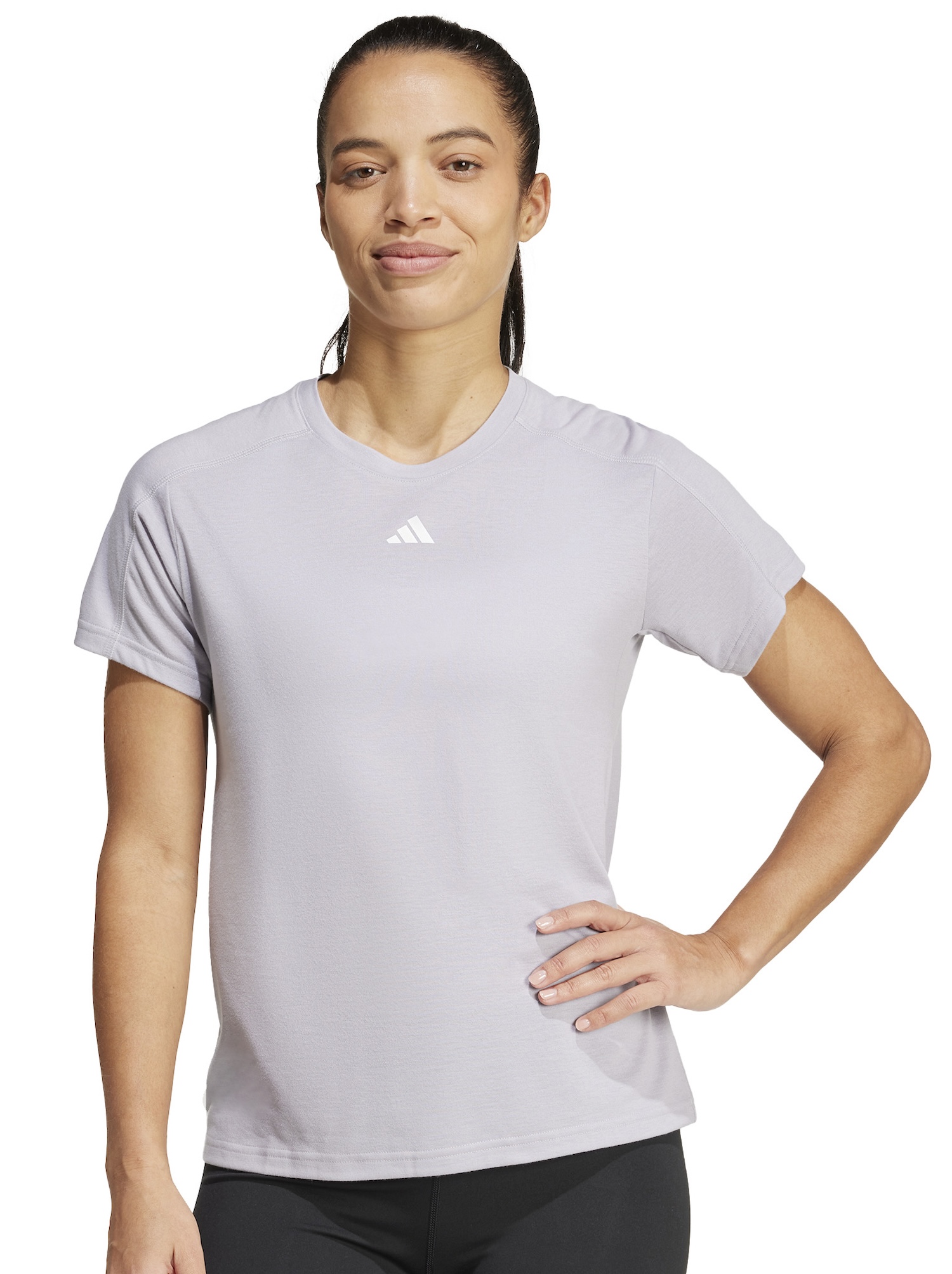 Women s Activewear Sportswear Gym Clothes MYER