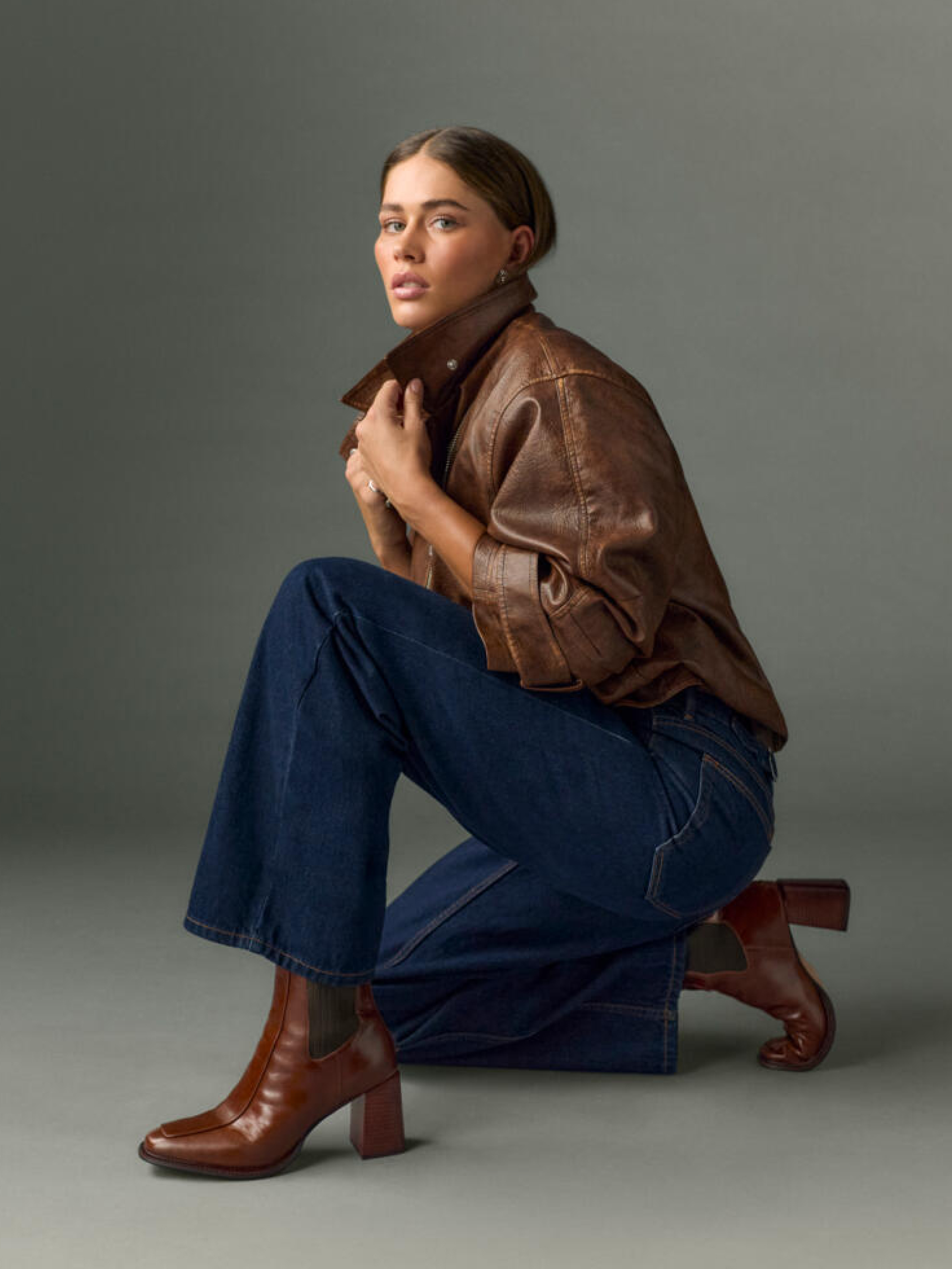 Shop new women’s fashion by TOPSHOP, Grab, Vera Moda and more
