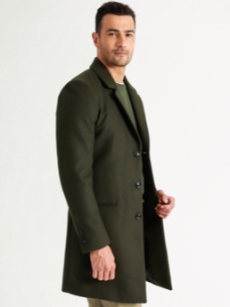 Men's Clothing | Shop Fashion Online | MYER
