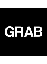 Click here to shop GRAB