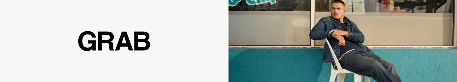 Grab