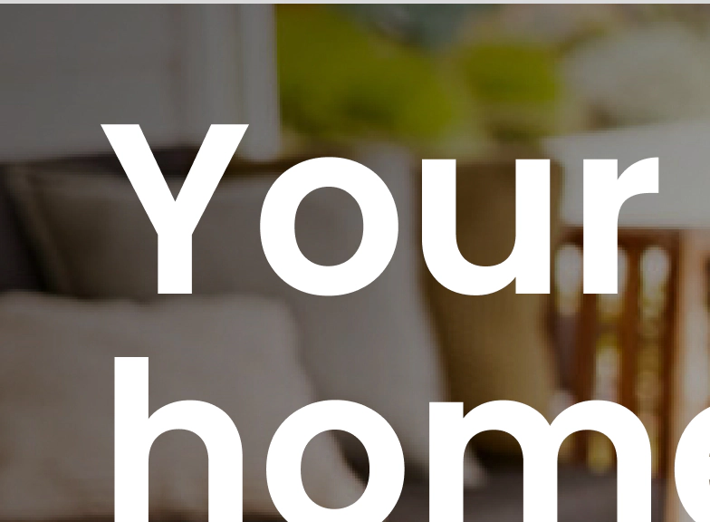 Homewares Shop Home Decor & Essentials Online MYER