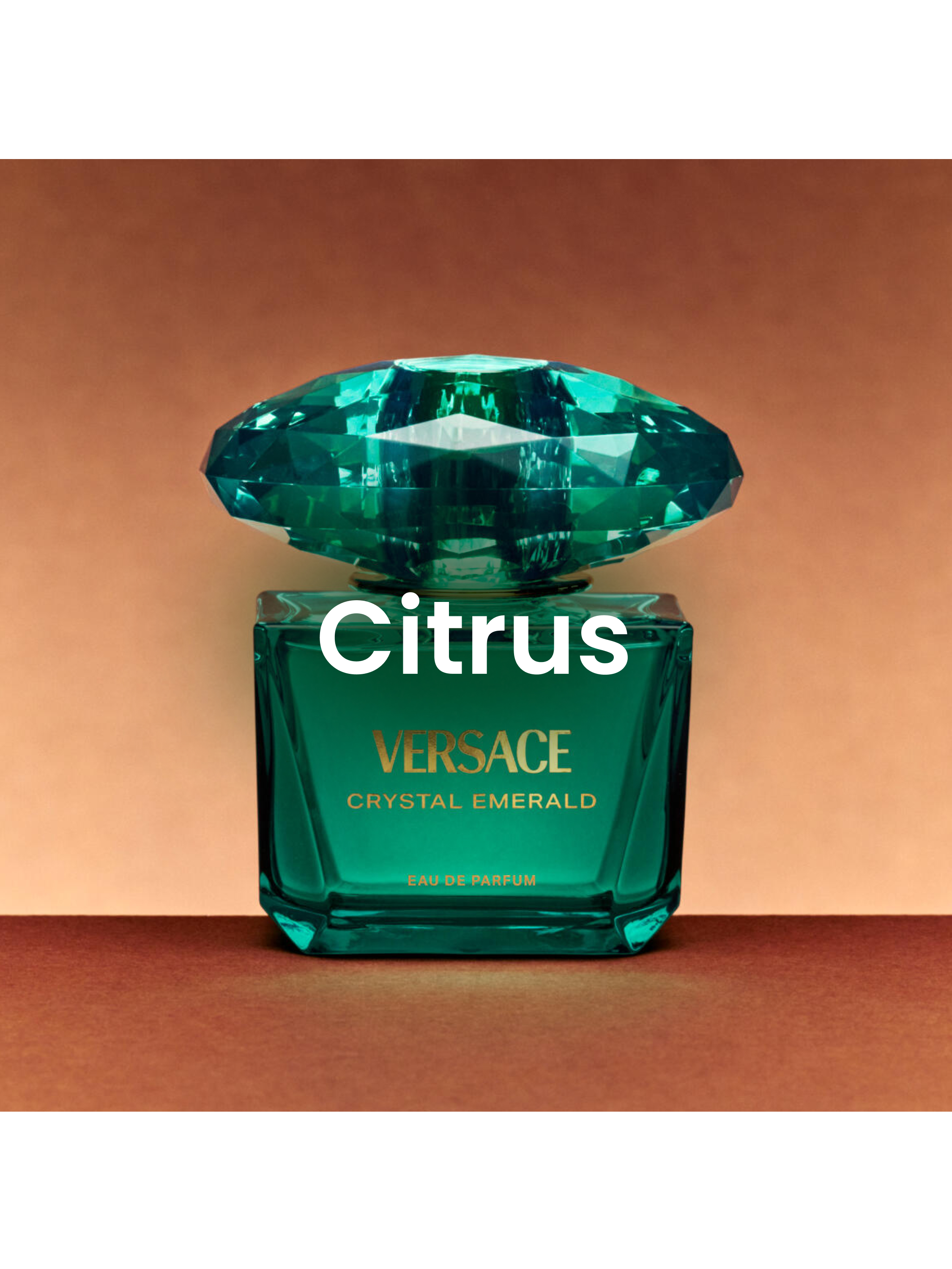 Click here to shop citrus fragrances