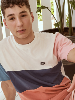 Ben sherman shirts myer Clearance