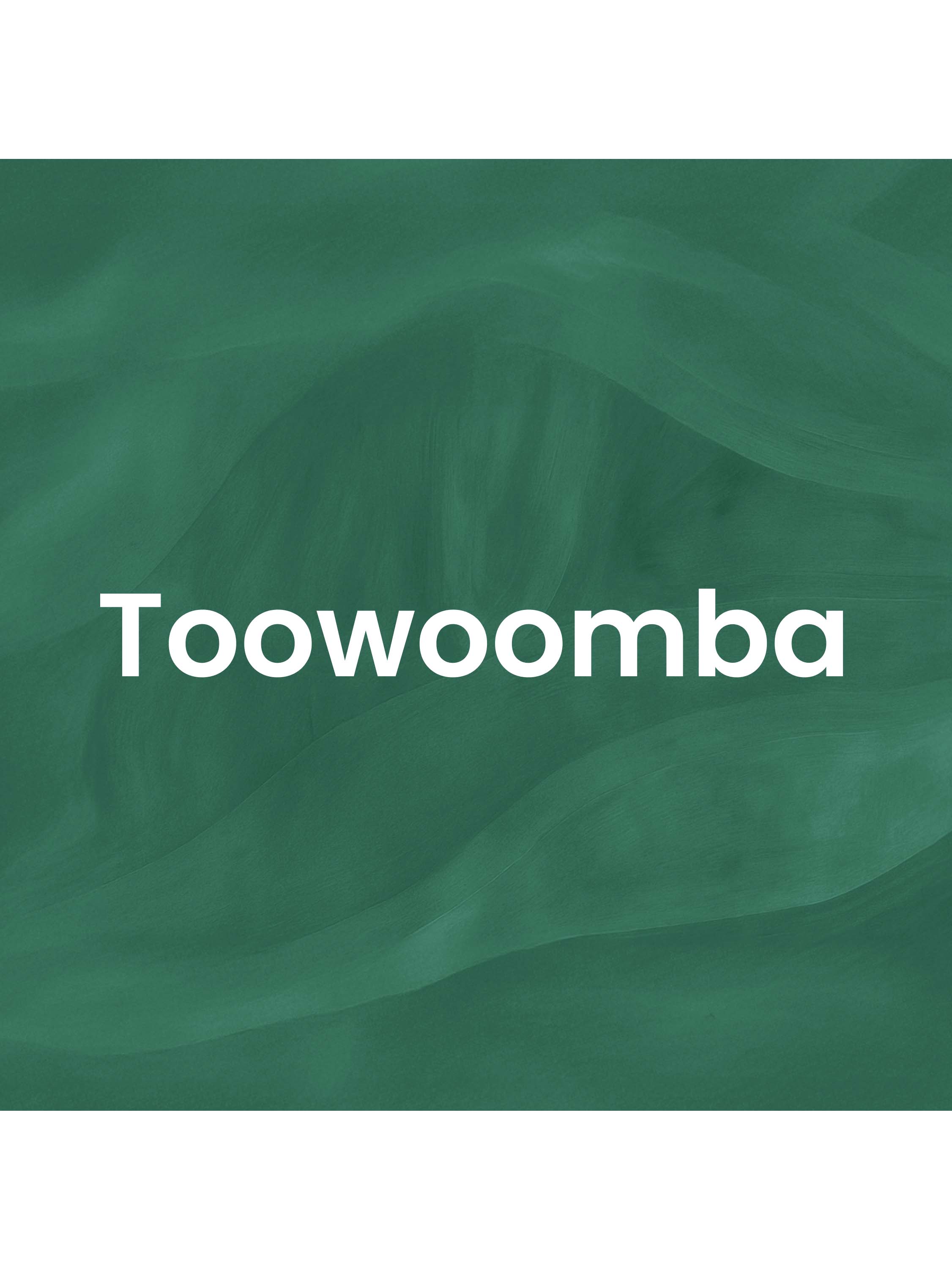 Find Your Store Map for Shellharbour