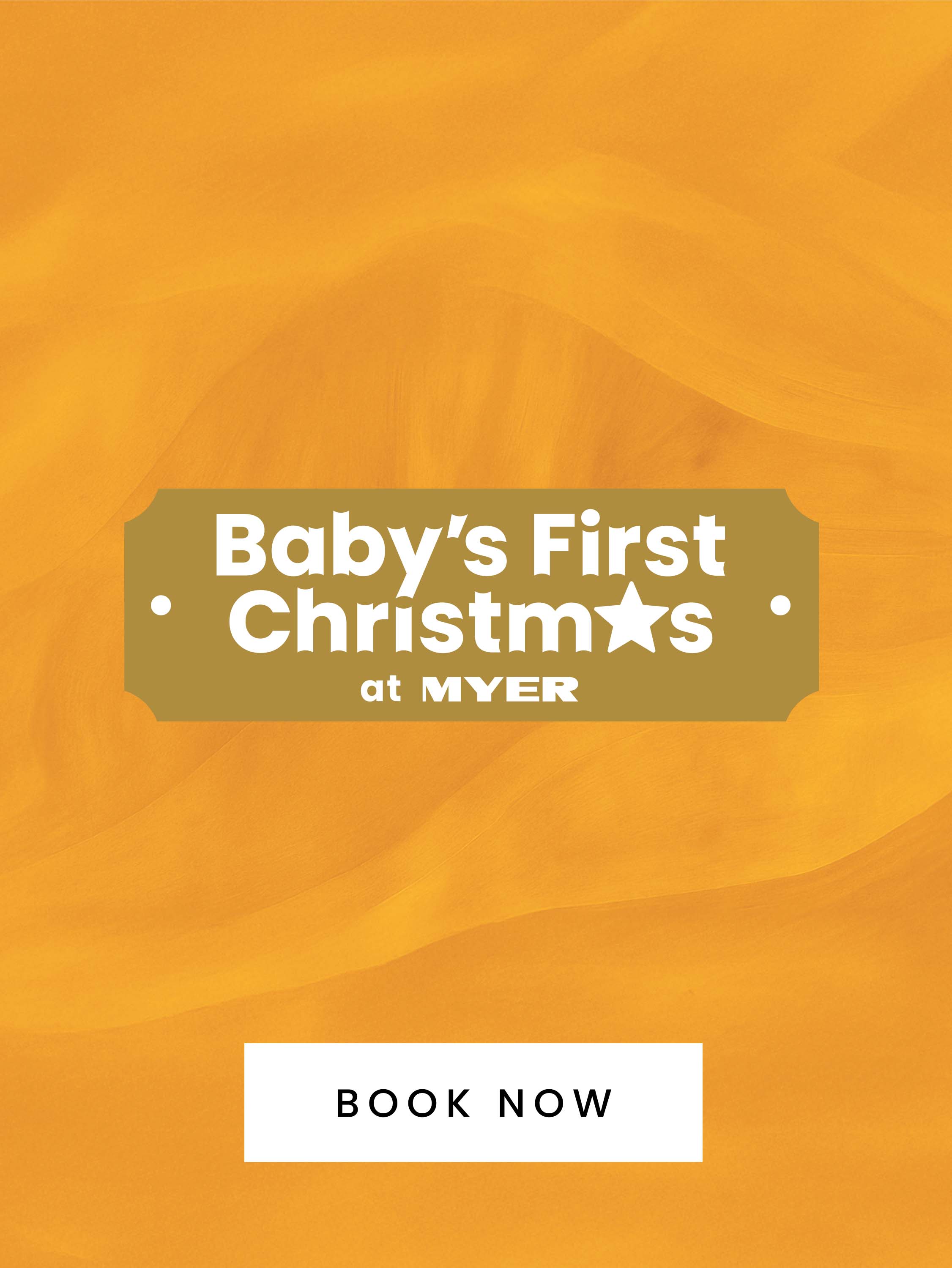 Click here to book now