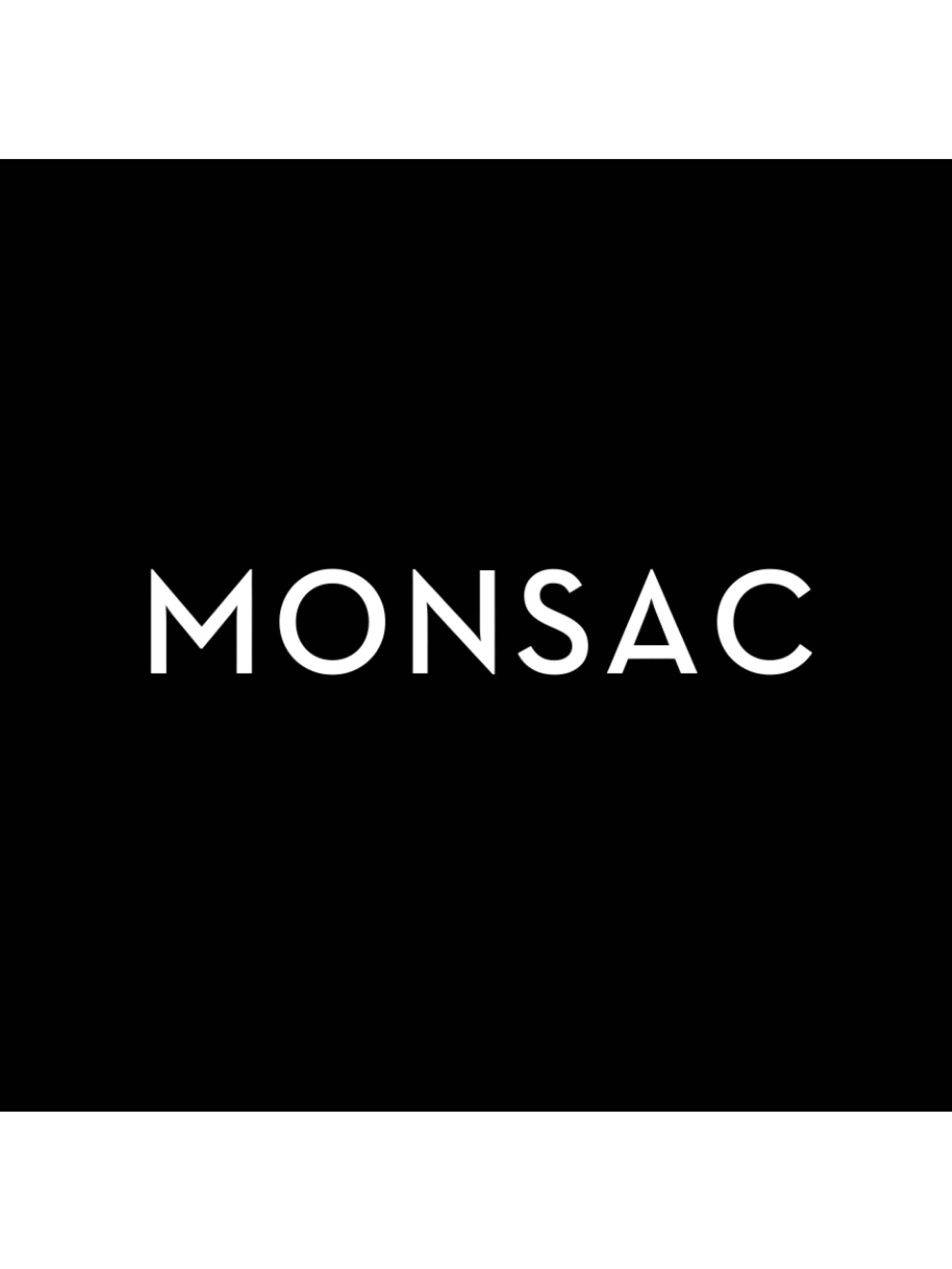 Click here to shop Monsac luggage now